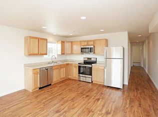 711 N 1st St #879MH2RTU, Eldridge, IA 52748