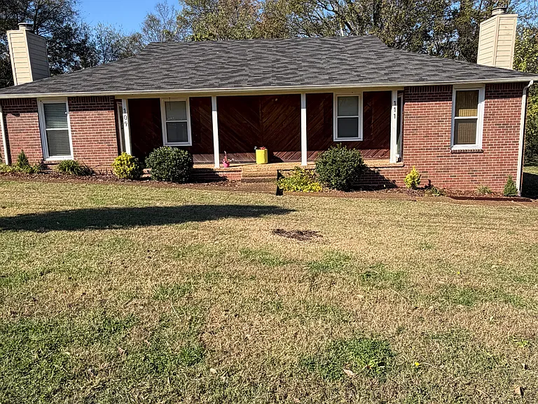 111 Cash Ln #111 — Photo 19