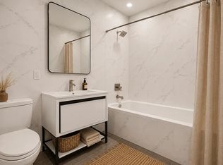 1062 Halsey St, Brooklyn, NY 11207