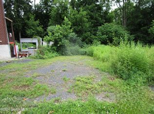 167 3rd Ave, Albany, NY 12202