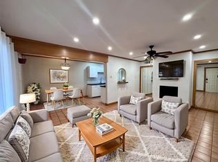 505 W 7th St APT 120, Austin, TX 78701