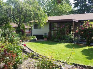 16105 14th Ave E, Tacoma, WA 98445