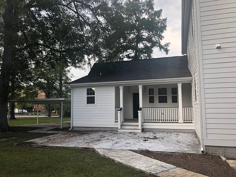 307 May St — Photo 16