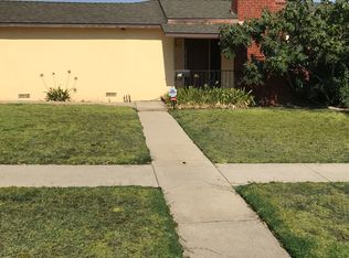6882 N San Gabriel Blvd, San Gabriel, CA 91775