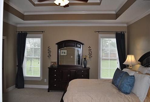 5th image of 2153 W Gabriel Sq