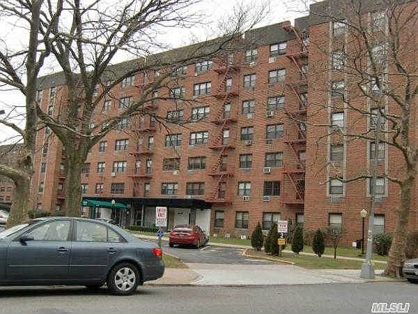 1st image of 8410 153rd Ave APT 5L