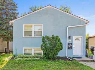 1165 Norton St, Saint Paul, MN 55117