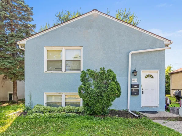 1165 Norton St, Saint Paul, MN 55117