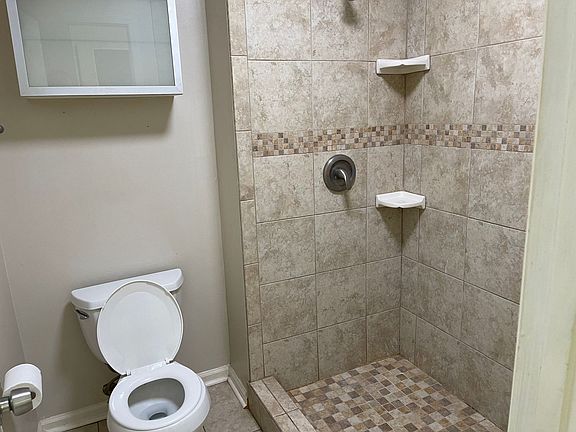 5th image of 2140 Ted Hines Dr