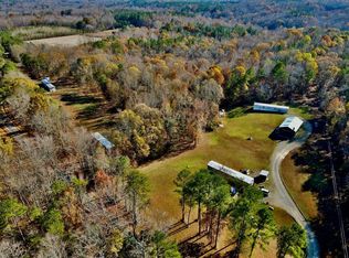 216 Mozingo Rd, Warsaw, VA 22572