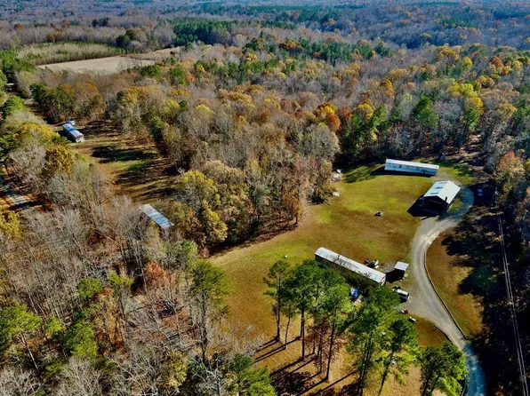 216 Mozingo Rd, Warsaw, VA 22572