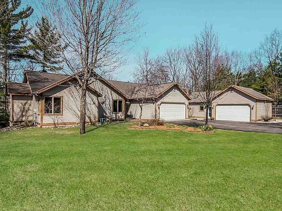 2nd image of 347 Thousand Oaks Dr