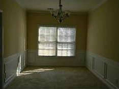 3rd image of 5135 Firelight Ln