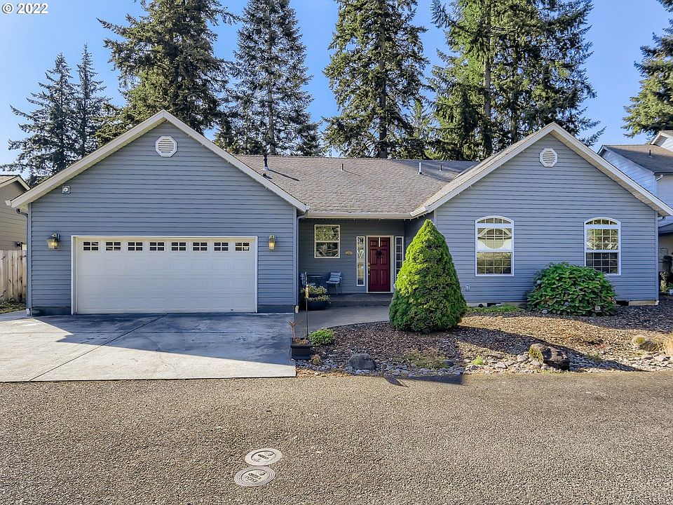 1st image of 9708 NE 115th Ct