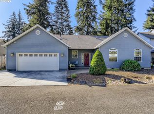 9708 NE 115th Ct, Vancouver, WA 98662