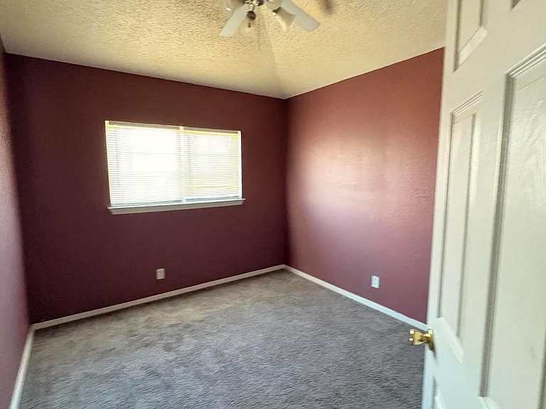 11213 William McCool St — Photo 20