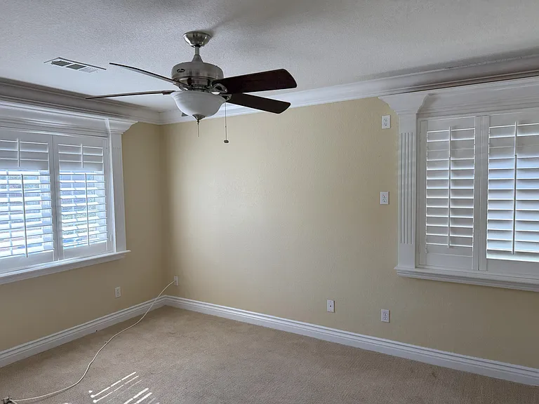 2439 Spice Pecan Way — Photo 26