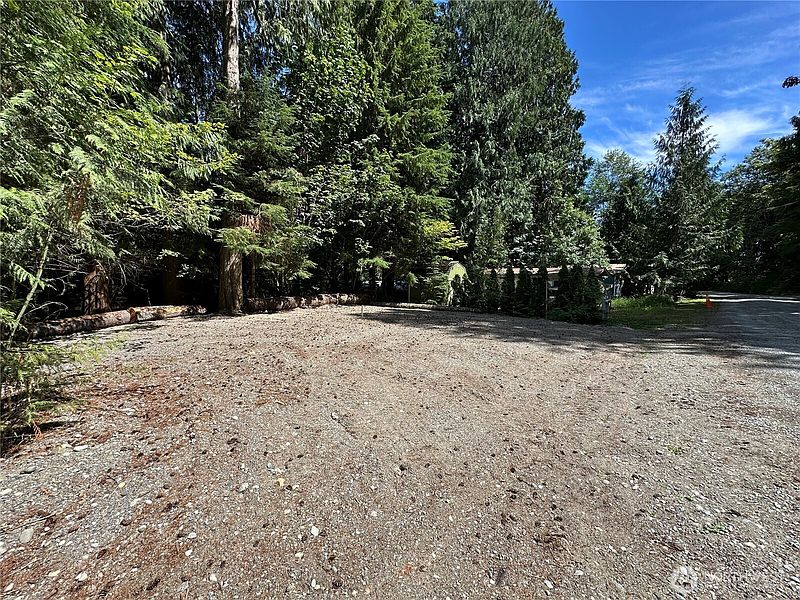 5th image of 45073 Kachess Trail