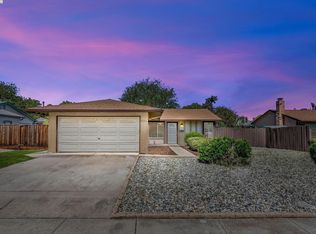 429 Swan Dr, Livermore, CA 94551