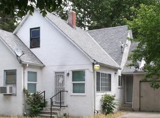 2241 W Capitol Ave, West Sacramento, CA