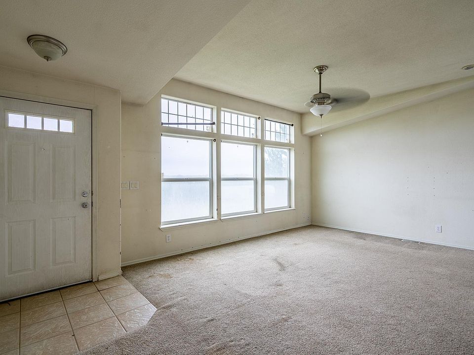 64 School Rd, Eltopia, WA 99330 Zillow