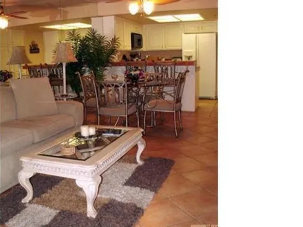 500 E Amado Rd Unit 110, Palm Springs, CA 92262