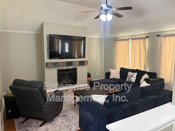 2nd image of 6153 Lubiani Valley Dr