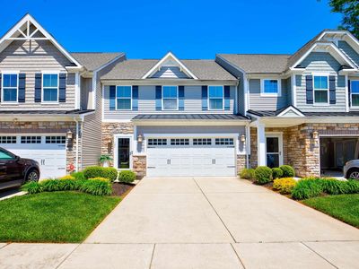 106 Bay Breeze Blvd #106, Cape May Court House, NJ, 08210