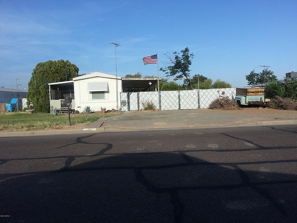 1st image of 20809 N 39th Ave