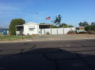 20809 N 39th Ave, Glendale, AZ 85308