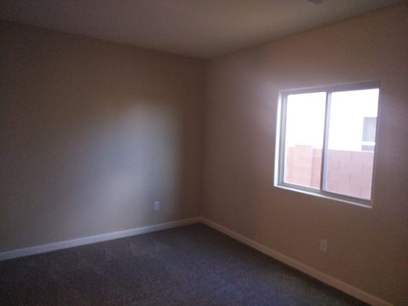 2nd image of 12140 E Domnitch Dr