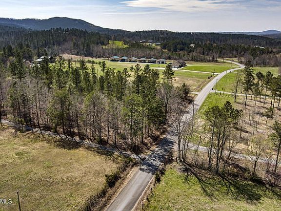 3rd image of County Road 875