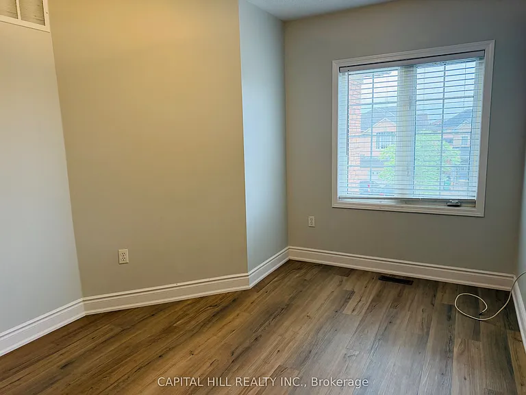 5959 Stonebriar Cres — Photo 16