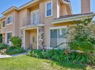 9192 E Fairview Ave, San Gabriel, CA 91775