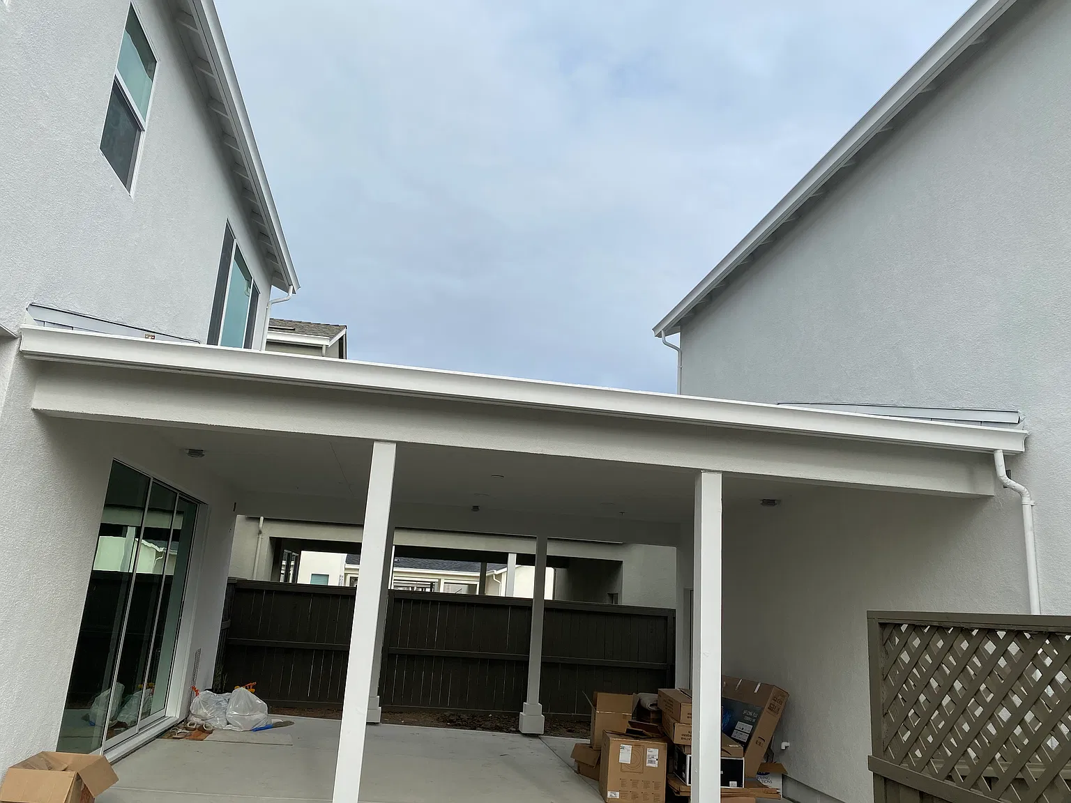 2993 Neil Jerome Dr — Photo 2