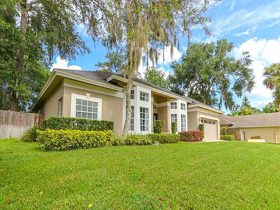 4th image of 1235 Mactavandash Dr