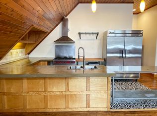 193 S Winooski Ave #2, Burlington, VT 05401