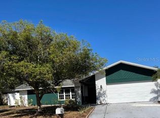 3920 Kestrel St, Palm Harbor, FL 34683