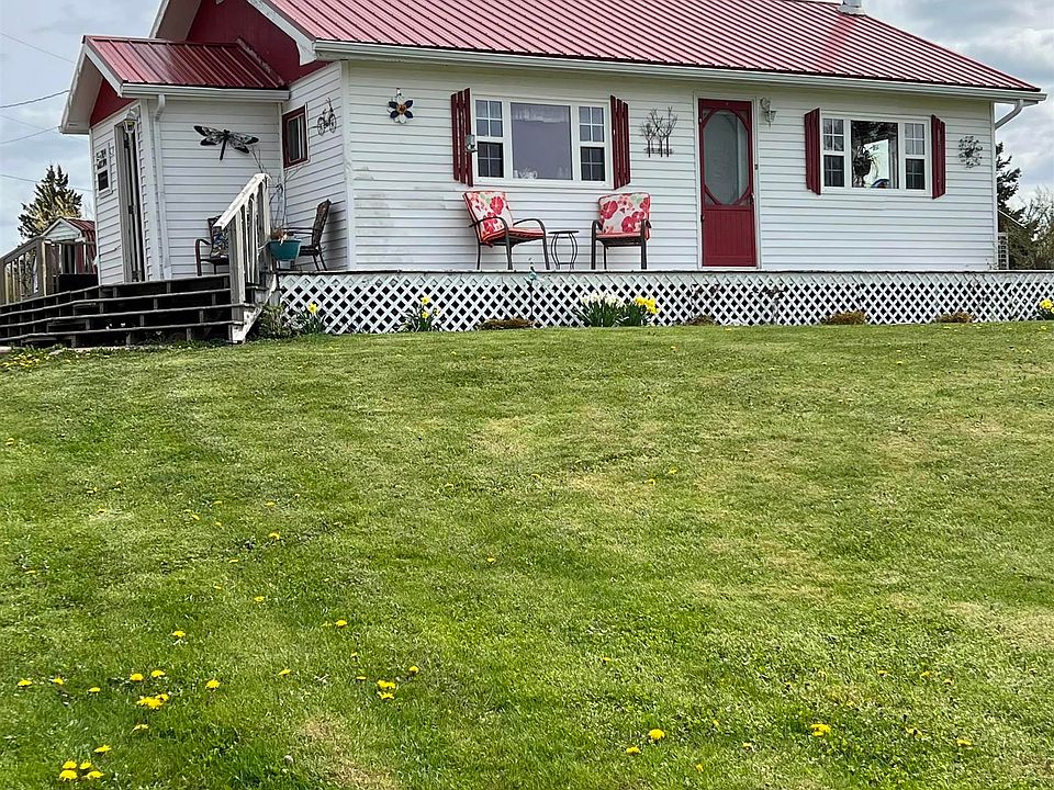 13748 Highway 6, Wallace, NS B0K 1Y0 MLS 202309699 Zillow