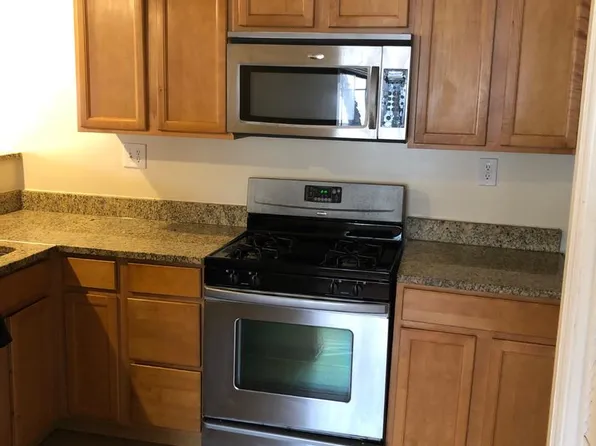 2502 Markham Ln APT 1, Landover, MD 20785