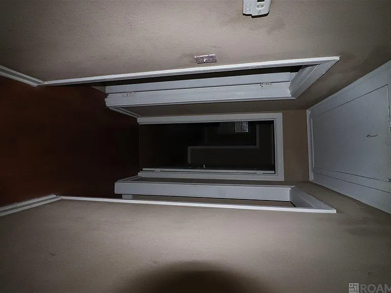 2654 Sheldon Dr — Photo 27