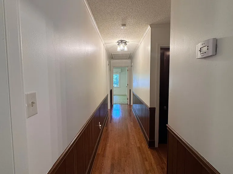 603 Shannon Rd — Photo 15