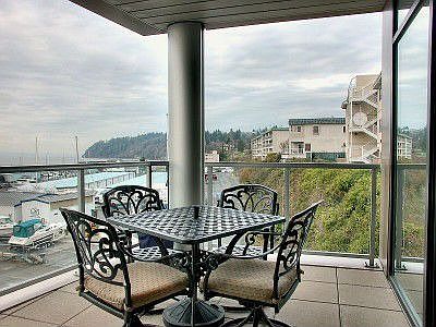 5th image of 22515 6th Ave S Unit 405