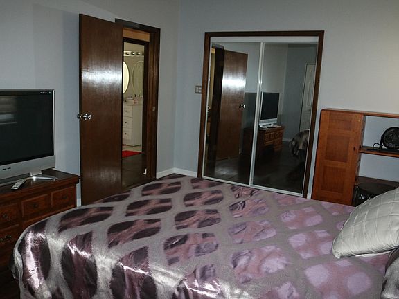 4th image of 12300 S Greenwood Ave #1