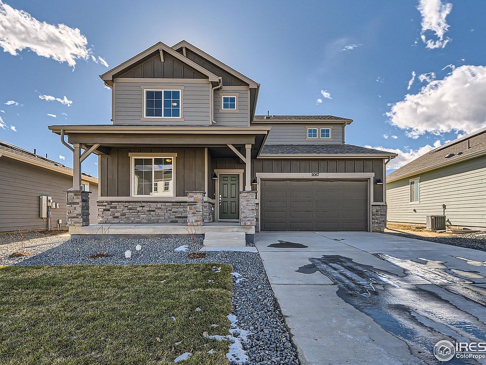 1st image of 2057 Ballyneal Dr