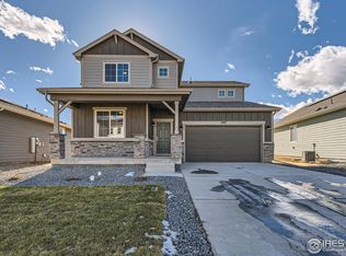 2057 Ballyneal Dr, Fort Collins, CO 80524