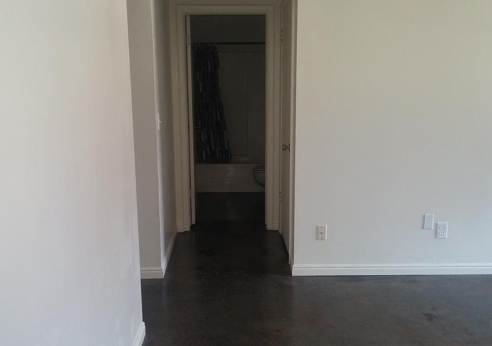 1st image of 6840 S 2700 W APT 34