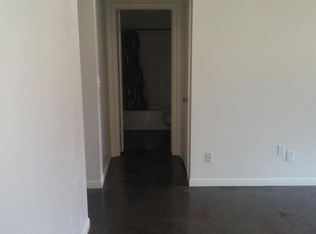 6840 S 2700 W APT 34, West Jordan, UT 84084