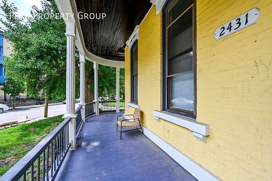 1st image of 2431 Ohio Ave APT 2