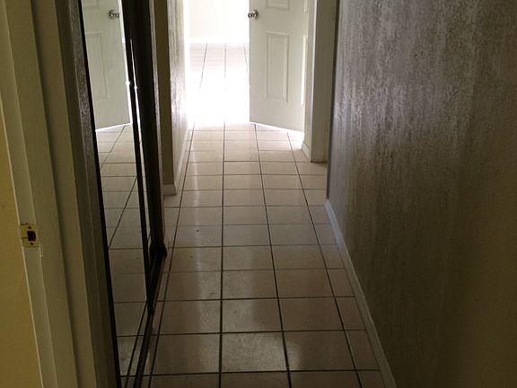 3rd image of 7050 Bangor Ave